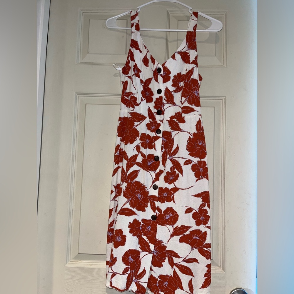 Dress- Marshall’s